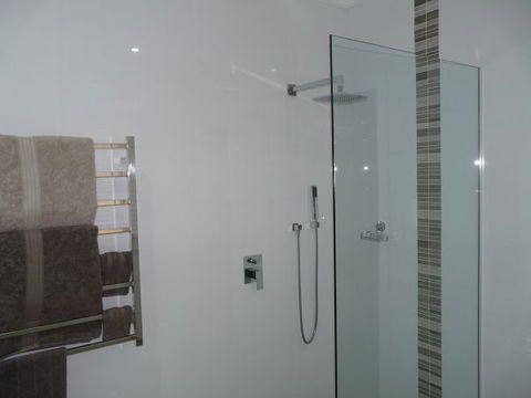 Paringa Grove Homestead - Kingaroy Accommodation 4