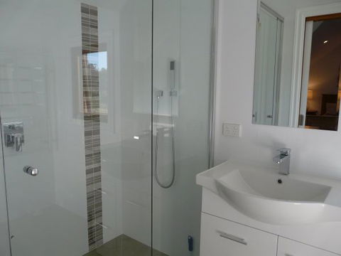 Paringa Grove Homestead - Kingaroy Accommodation 6