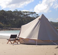 Pitch South Coast - Kingaroy Accommodation