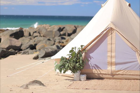Pitch South Coast - Kingaroy Accommodation 5