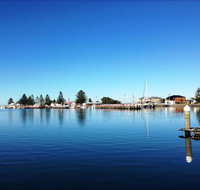 Port Albert Motel - Kingaroy Accommodation