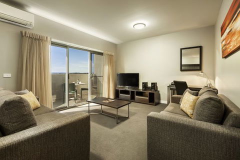 Quest Wodonga - Kingaroy Accommodation 2
