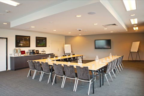 Quest Wodonga - Kingaroy Accommodation 5