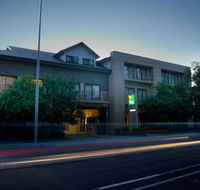 Quest Apartments Maitland - Kingaroy Accommodation