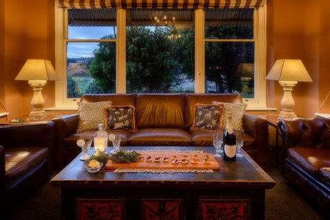 Rathmore - Kingaroy Accommodation 3