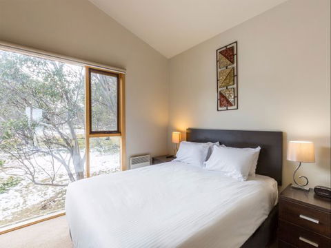 Ramada Resort Dinner Plain - Kingaroy Accommodation 4