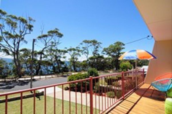 Boolijah NSW Kingaroy Accommodation