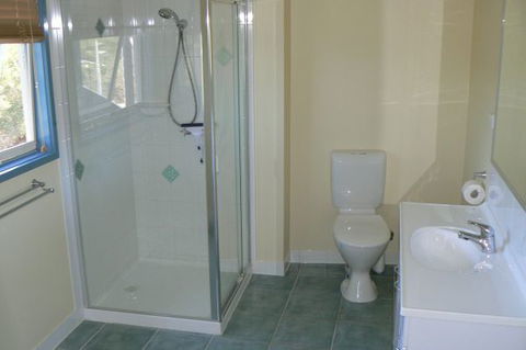 Sandy Point Beach Escape - Kingaroy Accommodation 6