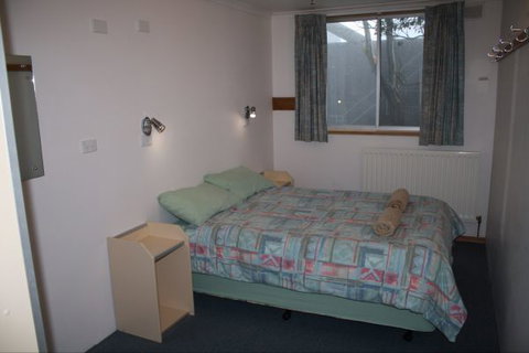 Schuss Lodge Thredbo - Kingaroy Accommodation 3