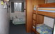 Schuss Lodge Thredbo - thumb 4