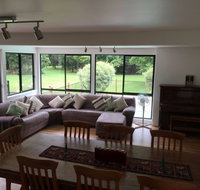 Secrets of Terara - Kingaroy Accommodation