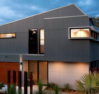 Sea La Vie Shoalhaven Heads - Kingaroy Accommodation