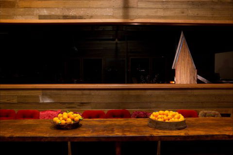 Spring Spur Stay - Kingaroy Accommodation 4