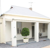 Squatters Cottage - Kingaroy Accommodation