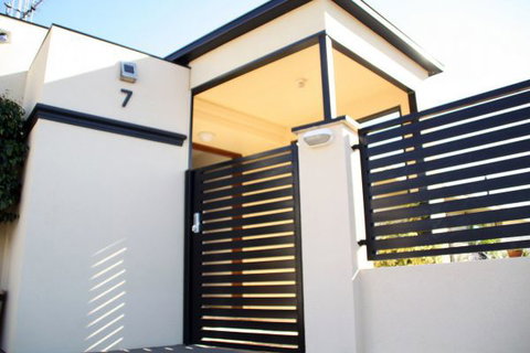 Sunset Retreat - Kingaroy Accommodation 1