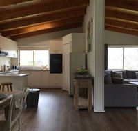 Swagman Homestead at Stockman's Ridge Wines - Kingaroy Accommodation