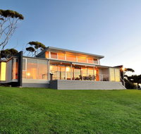Tammar Ridge - Kingaroy Accommodation
