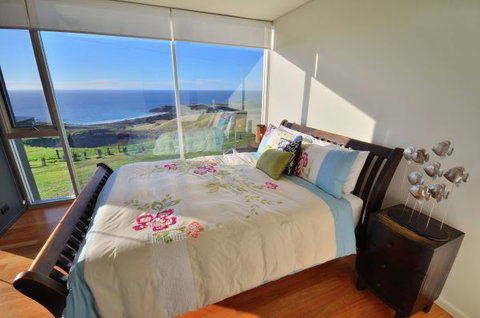 Tammar Ridge - Kingaroy Accommodation 4
