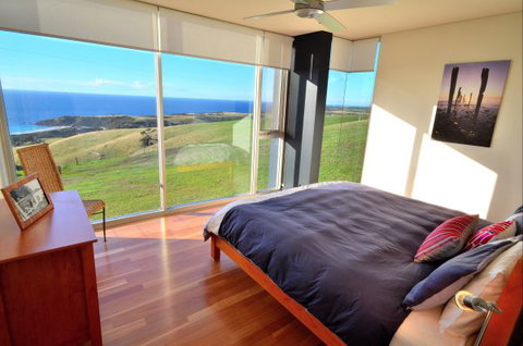 Tammar Ridge - Kingaroy Accommodation 6
