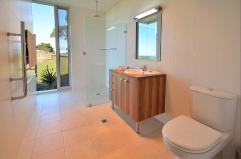 Tammar Ridge - Kingaroy Accommodation 7