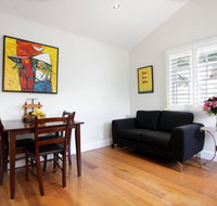 Tannin Apartment - Kingaroy Accommodation