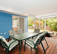 Tea Tree Cottage - Kingaroy Accommodation