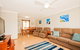 Tea Tree Cottage - thumb 2