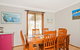 Tea Tree Cottage - thumb 4