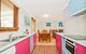 Tea Tree Cottage - thumb 6