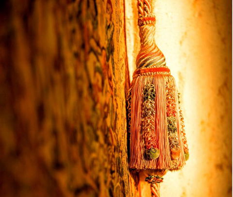 The Castle Keep B&B - Kingaroy Accommodation 4