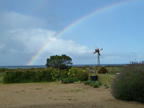 Thirty Two JW - Kingaroy Accommodation 2