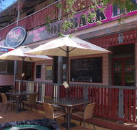 The Club Clifton - Kingaroy Accommodation