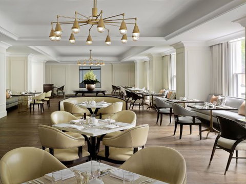 The Langham Sydney - Kingaroy Accommodation 4