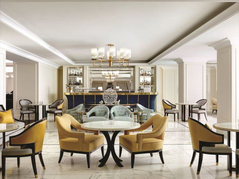 The Langham Sydney - Kingaroy Accommodation 5