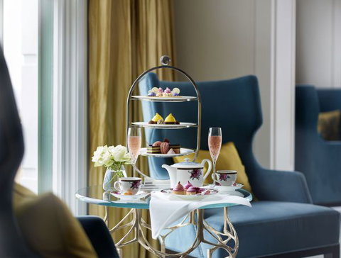 The Langham Sydney - Kingaroy Accommodation 6