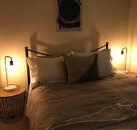 Townhouse on Deas - Kingaroy Accommodation