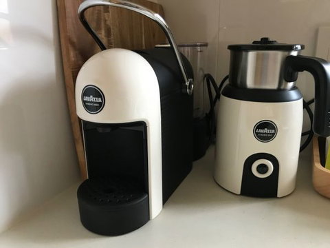 Townhouse On Deas - Kingaroy Accommodation 6