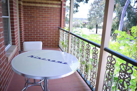 Turner Terrace - Kingaroy Accommodation 5
