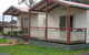 Warrnambool Holiday Park And Motel - thumb 6