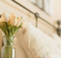 Wang Stays and Short Stops - Kingaroy Accommodation