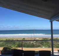 Water Front Dream - Vincentia Jervis Bay - Kingaroy Accommodation