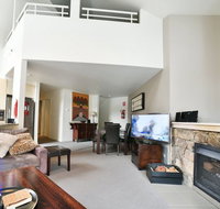 Wintergreen 5 - Kingaroy Accommodation