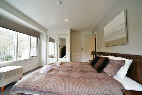 Wintergreen 5 - Kingaroy Accommodation 3