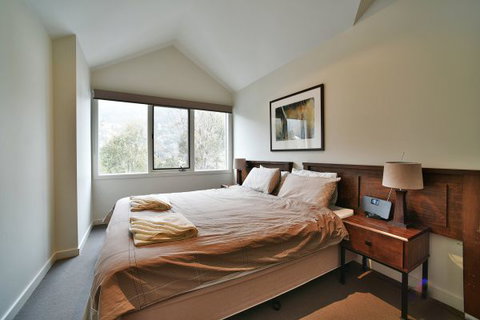 Wintergreen 5 - Kingaroy Accommodation 4