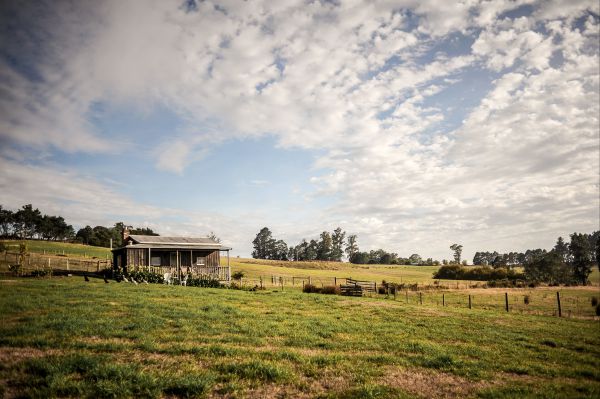 Sidmouth TAS Kingaroy Accommodation