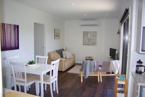 Yalooka Farm - Kingaroy Accommodation 2