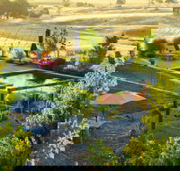 187 Merrijig - Kingaroy Accommodation