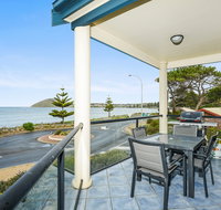 63A Franklin Parade Encounter Bay - Kingaroy Accommodation