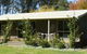 Camawald Coonawarra Bed & Breakfast - thumb 8
