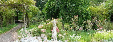 Camawald Coonawarra Bed & Breakfast - Kingaroy Accommodation 12